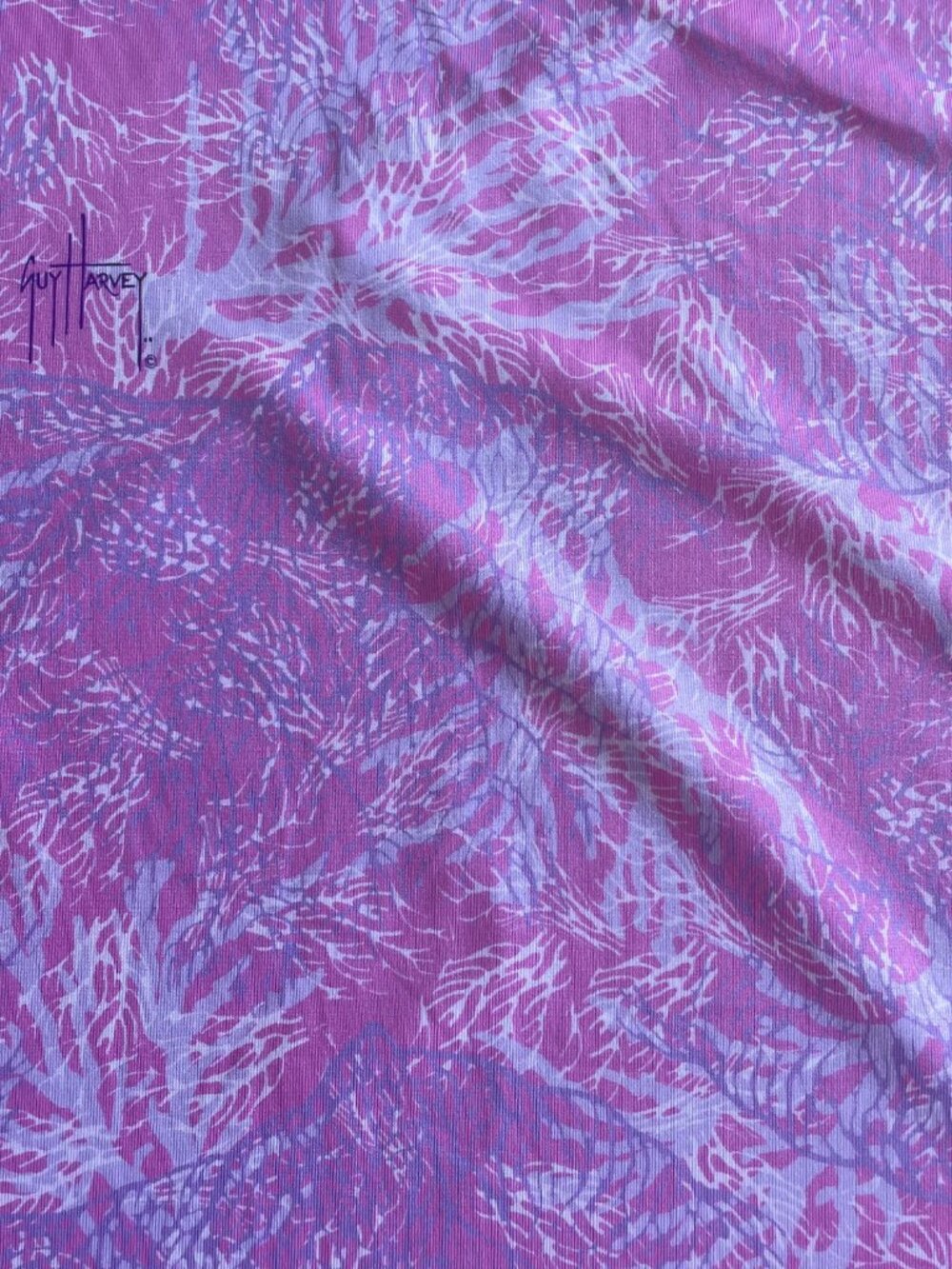 Entire Closet $5! NEW Guy Harvey Tank Dress Coverup Women's Size Small - Picture 4 of 10